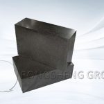 сталеразливочного ковша глиноземомагнезитовые кирпичи