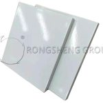 Высококачественный кислотостойкий кирпич