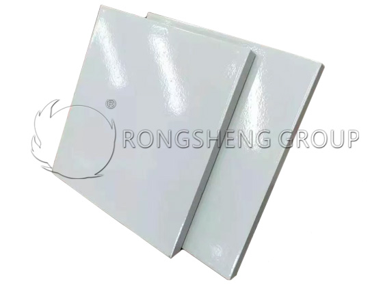 Высококачественный кислотостойкий кирпич