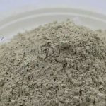 Rongsheng высокоглиноземистый цемент