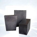 Формованные огнеупоры