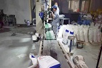 救灾3