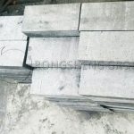 углеродистые кирпичи используемые в дуговых печах