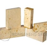 Виды силикатного кирпича Rongsheng для продажи