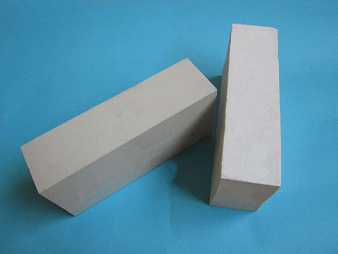 Поставщики кислотоупорных кирпичей